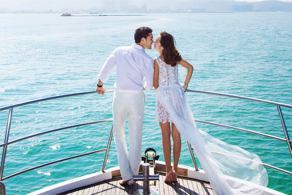 游艇婚礼-2.jpg