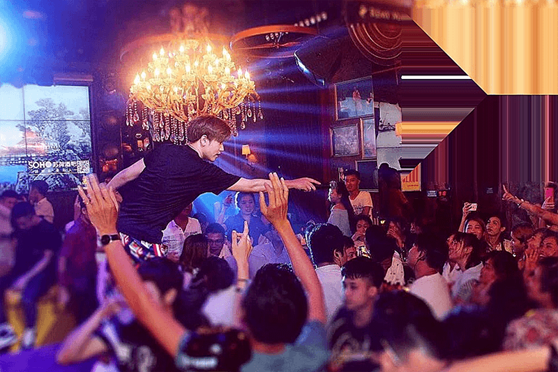 截屏2021-06-18 19.07.04.png