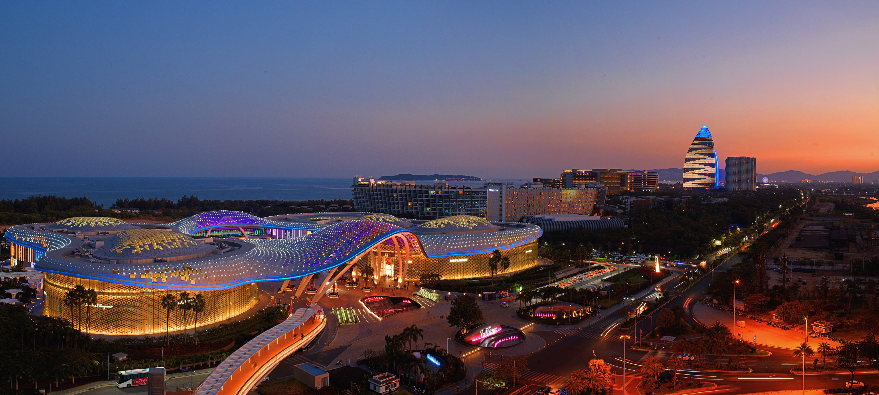 Haitang Bay-4(1).jpg