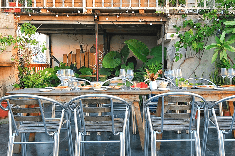 截屏2021-06-18 19.07.30.png