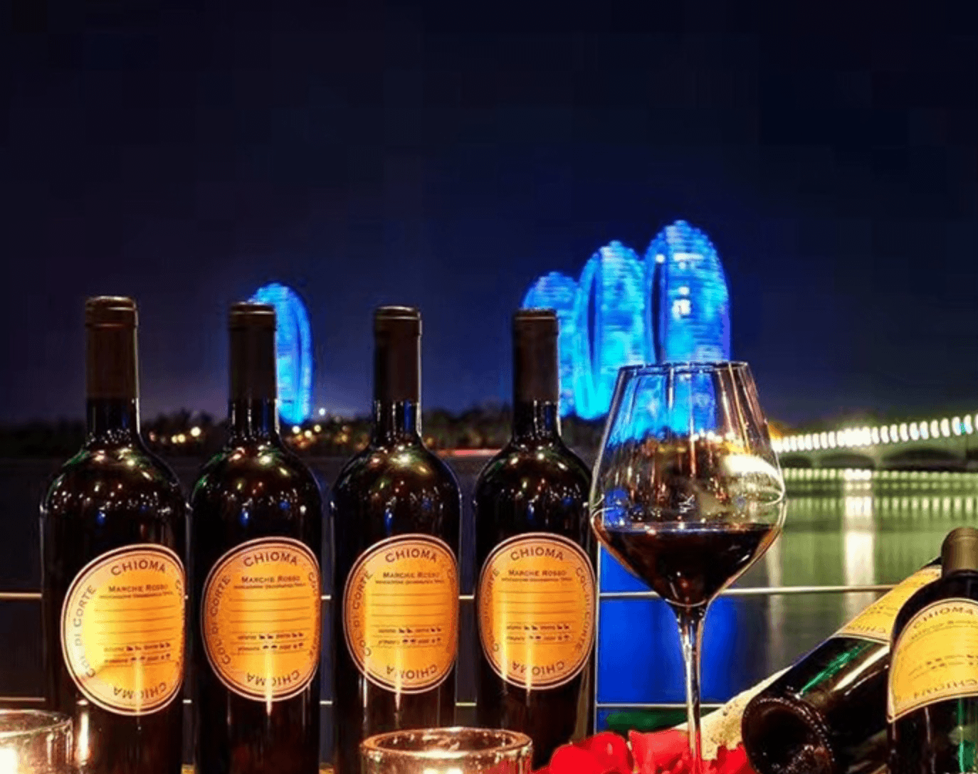 截屏2021-06-18 19.16.56.png